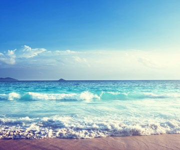 ”Découvre ”Découvre